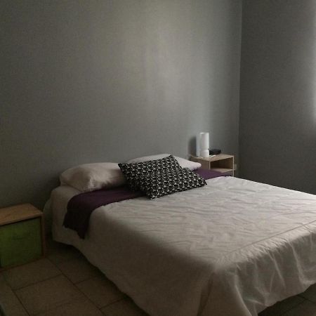 Appartement Cosy Au Coeur Du Panier Marseilles Exterior foto